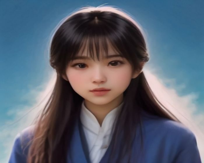桌面上放着路由器和笔记本电脑，屏幕显示网络速度测试结果，光线明亮呈现家庭网络优化场景