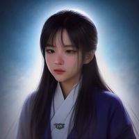 男性技术顾问在双屏电脑前调试网络设置，屏幕显示网速测试界面